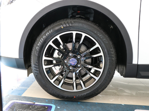 20181.5T ֶ׼ Ȧ