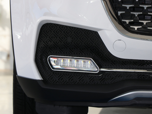 20181.5T քӘ(bio)(zhn) (x)(ji)^