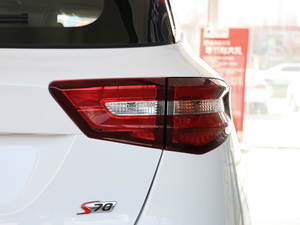 20181.5T ֶ׼ β