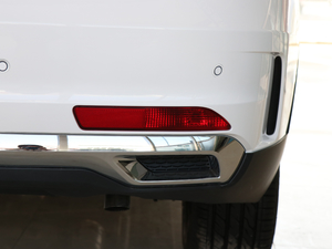 20181.5T քӘ(bio)(zhn) (x)(ji)^