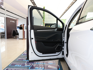 20181.5T քӘ˜ {λ܇T