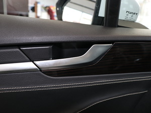 20181.5T ք(dng)(bio)(zhn) g