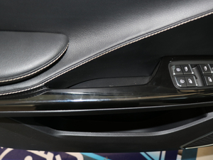 20181.5T ք(dng)(bio)(zhn) g