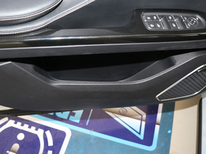 20181.5T քӘ˜ ǰTg