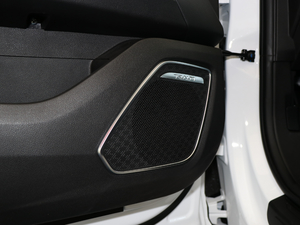 20181.5T ք(dng)(bio)(zhn) g