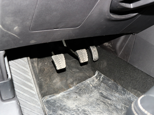 20181.5T ք(dng)(bio)(zhn) g