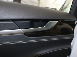 20181.5T ք(dng)(bio)(zhn) g