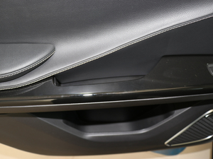 20181.5T ք(dng)(bio)(zhn) g