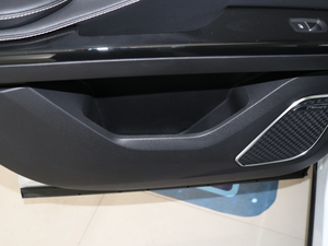 20181.5T ք(dng)(bio)(zhn) g