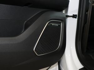 20181.5T ք(dng)(bio)(zhn) g