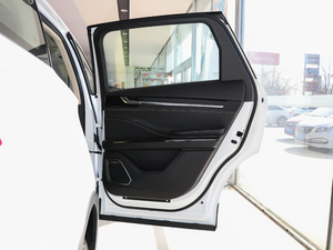 20181.5T ք(dng)(bio)(zhn) g