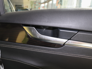 20181.5T ք(dng)(bio)(zhn) g