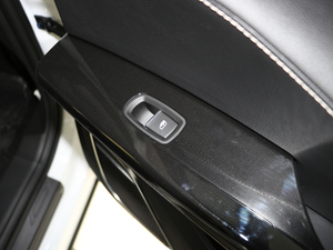 20181.5T ք(dng)(bio)(zhn) g