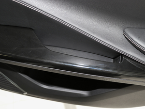 20181.5T ք(dng)(bio)(zhn) g