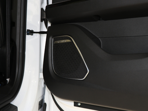 20181.5T ք(dng)(bio)(zhn) g