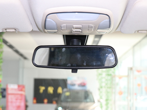 20181.5T քӘ˜ ܇ȺҕR