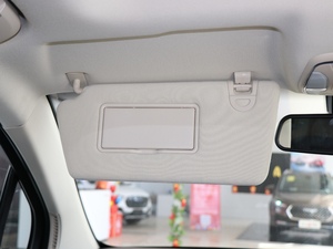 20181.5T քӘ˜ ꖰ壨