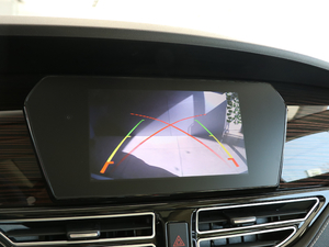 20181.5T քӘ˜ п؅^(q)