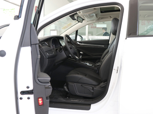 20181.5T քӘ˜ ǰſg