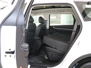 20181.5T քӘ˜ ηŵ