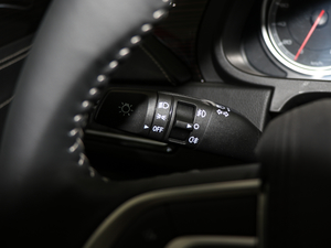 20181.5T քӘ˜ п؅^(q)