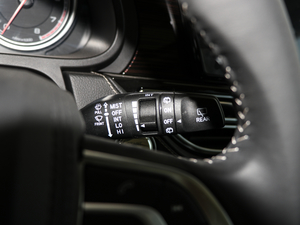 20181.5T քӘ˜ п؅^(q)