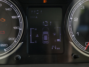 20181.5T քӘ˜ п؅^