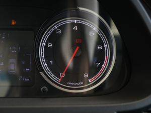 20181.5T քӘ˜ п؅^