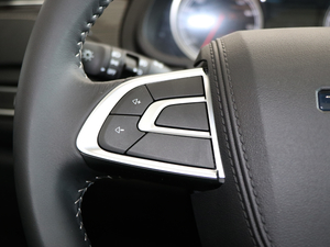 20181.5T քӘ˜ п؅^