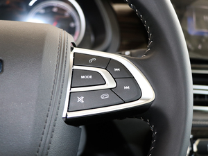 20181.5T քӘ˜ п؅^