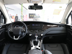 20181.5T քӘ˜ (ni)ȫ