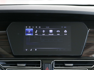 20181.5T քӘ˜ п_@ʾ