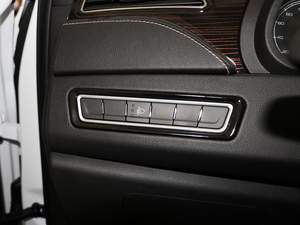 20181.5T քӘ˜ п؅^