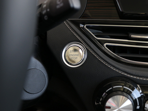 20181.5T քӘ˜ п؅^