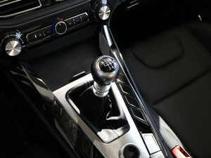 20181.5T քӘ˜ п؅^