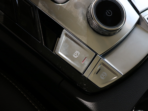 20181.5T քӘ˜ v܇Ƅ