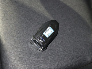 20181.5T ք(dng)(bio)(zhn) 