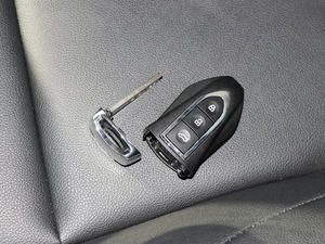 20181.5T ք(dng)(bio)(zhn) 