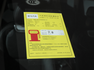 20181.5T քӘ˜ ŲͺĘʾ