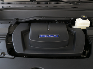 20181.5T ք(dng)(bio)(zhn) 