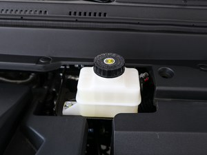 20181.5T ք(dng)(bio)(zhn) 