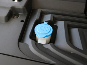 20181.5T ք(dng)(bio)(zhn) 