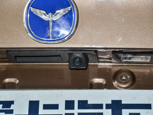 20181.5T Ԅ(dng)A (x)(ji)^