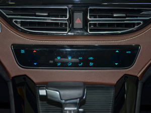 20181.5T ԄӺA {(dio){(dio)(ji)