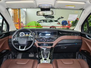 20181.5T ԄӺA (ni)ȫ