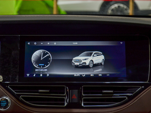 20181.5T ԄӺA п_@ʾ