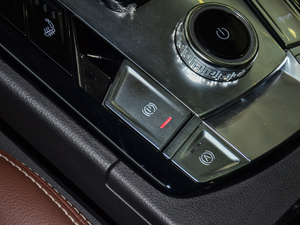 20181.5T ԄӺA v܇Ƅ