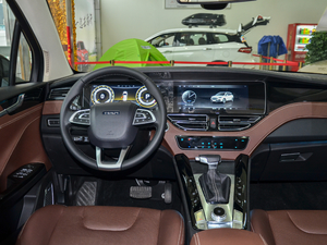 20181.5T ԄӺA п؅^