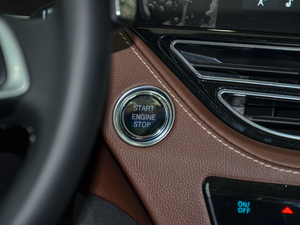 20181.5T ԄӺA п؅^