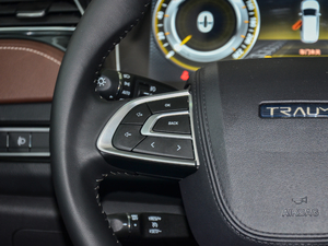 20181.5T ԄӺA п؅^